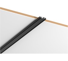 Шинопровод Skyflat ST067.429.00 ST Luce