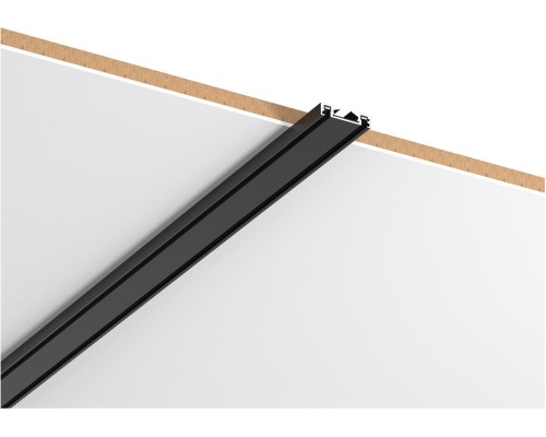 Шинопровод Skyflat ST067.429.00 ST Luce