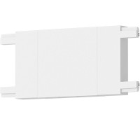 Соединитель Skyflat ST067.509.10 ST Luce