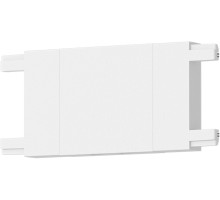 Соединитель Skyflat ST067.509.10 ST Luce