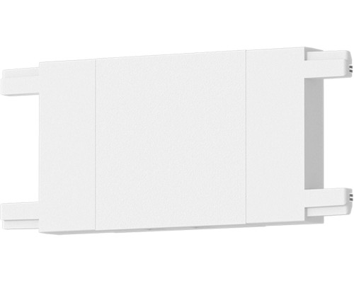 Соединитель Skyflat ST067.509.10 ST Luce