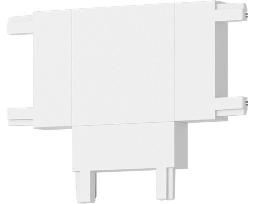 Соединитель T-образный Skyflat ST067.509.12 ST Luce