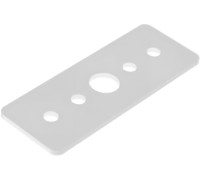 Соединитель Skyflat ST067.509.15 ST Luce