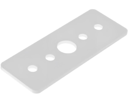 Соединитель Skyflat ST067.509.15 ST Luce