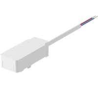 Ввод питания Skyflat ST067.509.16 ST Luce