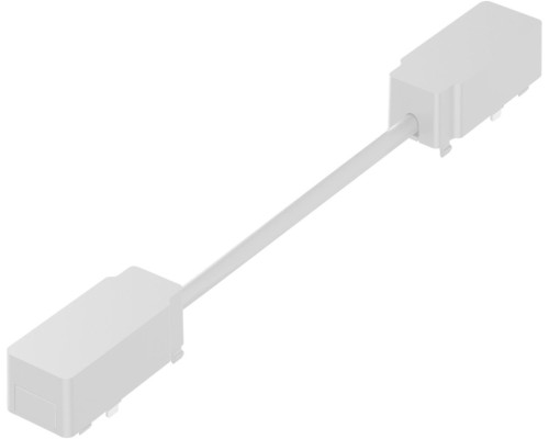 Угловой коннектор питания Skyflat ST067.509.18 ST Luce