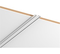 Шинопровод Skyflat ST067.519.00 ST Luce