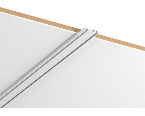 Шинопровод Skyflat ST067.519.00 ST Luce