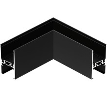 Соединитель угловой Skyflat ST068.409.10 ST Luce