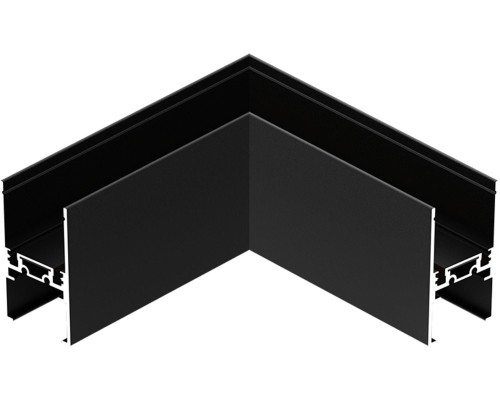 Соединитель угловой Skyflat ST068.409.10 ST Luce