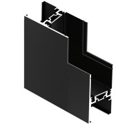 Соединитель угловой Skyflat ST068.409.11 ST Luce