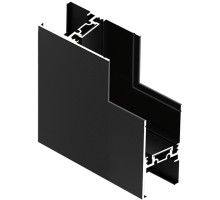 Соединитель угловой Skyflat ST068.409.11 ST Luce