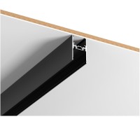 Шинопровод Skyflat ST068.419.00 ST Luce