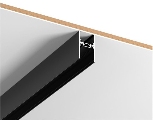 Шинопровод Skyflat ST068.419.00 ST Luce