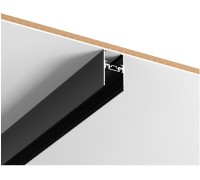 Шинопровод Skyflat ST068.429.00 ST Luce