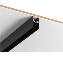 Шинопровод Skyflat ST068.429.00 ST Luce