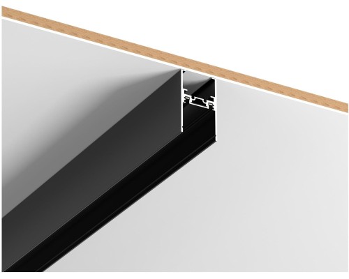 Шинопровод Skyflat ST068.429.00 ST Luce