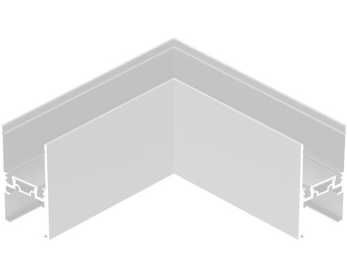 Соединитель угловой Skyflat ST068.509.10 ST Luce