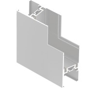 Соединитель угловой Skyflat ST068.509.11 ST Luce