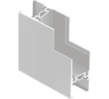 Соединитель угловой Skyflat ST068.509.11 ST Luce