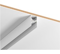 Шинопровод Skyflat ST068.519.00 ST Luce