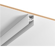 Шинопровод Skyflat ST068.519.00 ST Luce