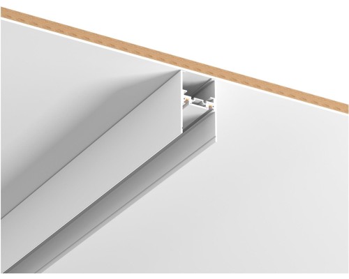 Шинопровод Skyflat ST068.519.00 ST Luce