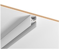 Шинопровод Skyflat ST068.529.00 ST Luce