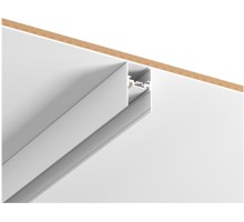 Шинопровод Skyflat ST068.529.00 ST Luce