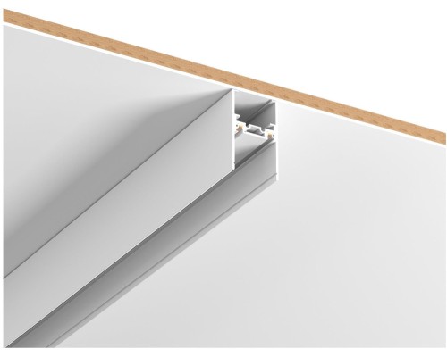 Шинопровод Skyflat ST068.529.00 ST Luce