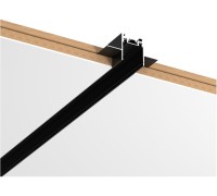 Шинопровод Skyflat ST069.419.00 ST Luce