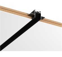 Шинопровод Skyflat ST069.419.00 ST Luce