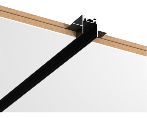 Шинопровод Skyflat ST069.419.00 ST Luce