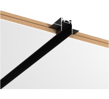 Шинопровод Skyflat ST069.429.00 ST Luce