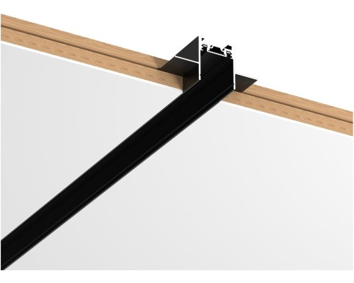 Шинопровод Skyflat ST069.429.00 ST Luce