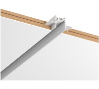 Шинопровод Skyflat ST069.519.00 ST Luce