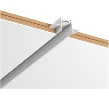 Шинопровод Skyflat ST069.529.00 ST Luce