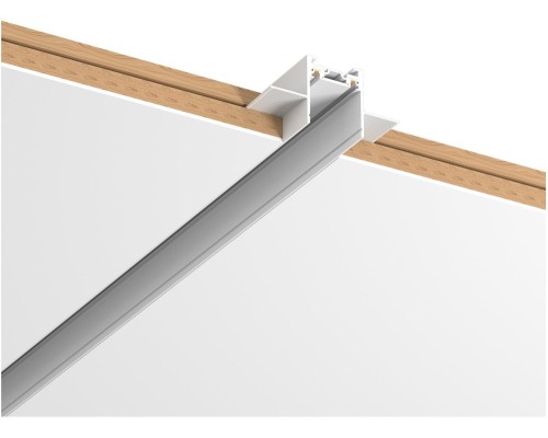 Шинопровод Skyflat ST069.529.00 ST Luce