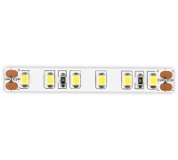 Светодиодная лента  ST1001.310.20 ST Luce