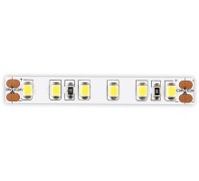 Светодиодная лента  ST1001.310.20 ST Luce