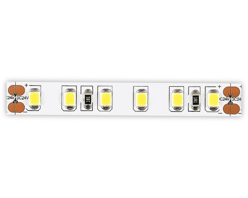 Светодиодная лента  ST1001.310.20 ST Luce