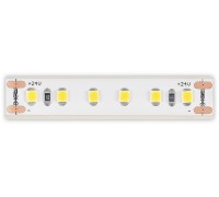 Светодиодная лента  ST1001.314.65 ST Luce