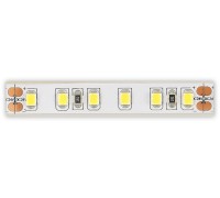 Светодиодная лента  ST1001.410.65 ST Luce