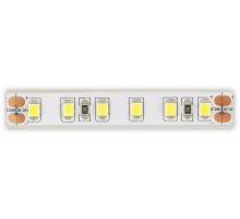 Светодиодная лента  ST1001.410.65 ST Luce