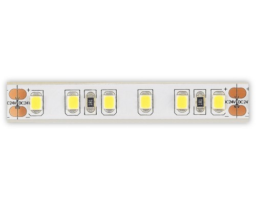 Светодиодная лента  ST1001.410.65 ST Luce