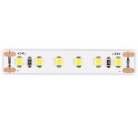 Светодиодная лента  ST1001.414.20 ST Luce