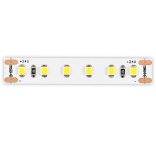 Светодиодная лента  ST1001.414.20 ST Luce