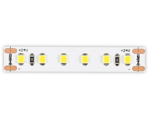 Светодиодная лента  ST1001.414.20 ST Luce