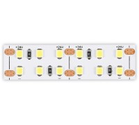 Светодиодная лента  ST1002.320.20 ST Luce