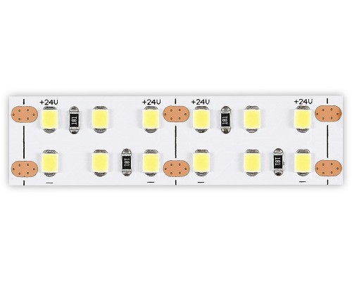 Светодиодная лента  ST1002.320.20 ST Luce